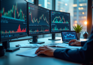 9 Sources for Reliable Historical Intraday Data Access