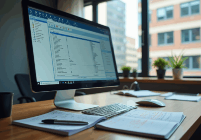 Compare 2025’s Best Building Maintenance Software Solutions