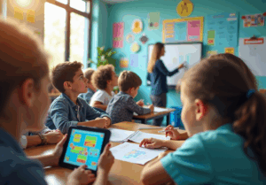 Compare Educational Software Development Services: Features, Costs, Benefits