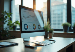 Compare Top Data Entry Programs for Market Research Needs