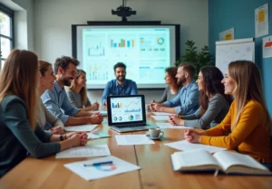 Course Data Analysis: Definition, Importance, and Key Characteristics