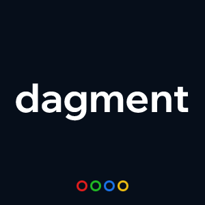 Dagment 250M+ Company Firmographics