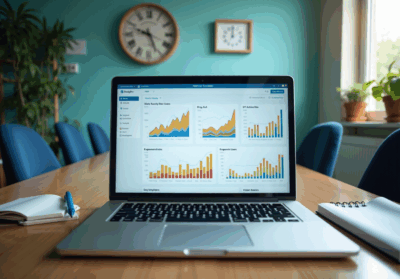 Master App Usage: Key Insights for Market Analysts