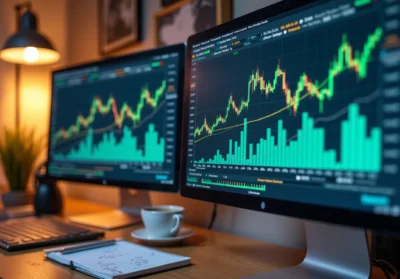 Master ASOF Join: Step-by-Step Implementation Guide