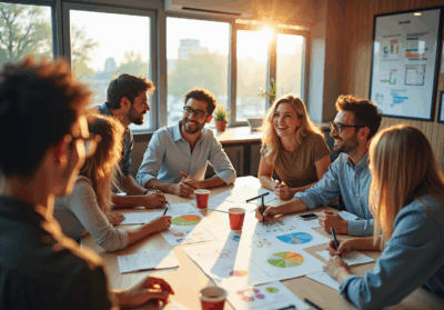 Master Concept Testing: 5 Steps for Effective Market Insights