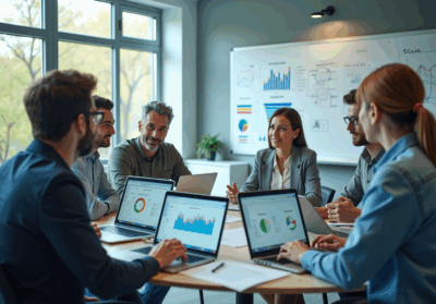 Master Healthcare Data Analytics: Best Practices for Market Research