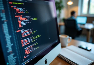 Master Lateral Flatten Snowflake: Step-by-Step Implementation