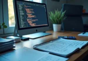 Master LISTAGG SQL: Syntax, Examples, and Best Practices