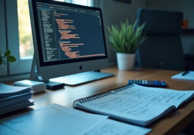 Master LISTAGG SQL: Syntax, Examples, and Best Practices