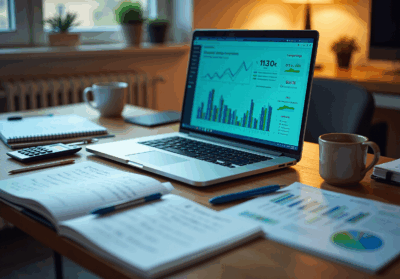 Master Pay Per Click Consulting: Key Strategies for Success