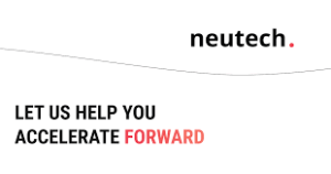 Neutech- Senior Software & Design Development Agency