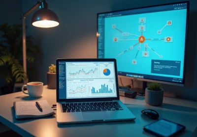 What is Clickstream Data? Definition, Context, and Key Insights