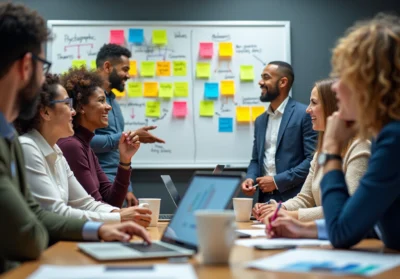 What is Psychographics? Definition, Origins, and Key Components