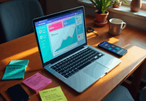 What is the Chill Guy AI Analyzer and Why It Matters for Analysts