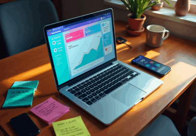 What is the Chill Guy AI Analyzer and Why It Matters for Analysts