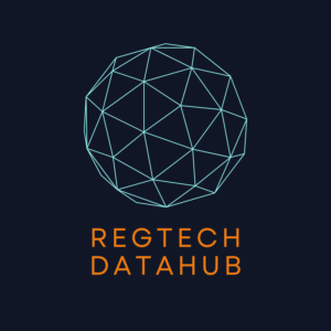 RegTech Datahub