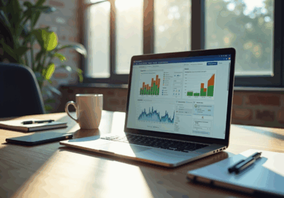 10 Benefits of Free Purchase Order Software for Market Analysts