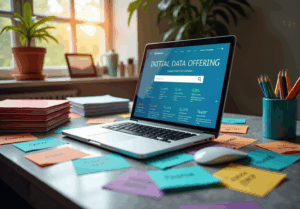 10 Best Enterprise Search Software for Market Insights