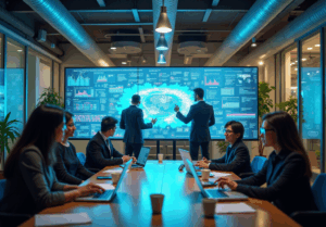 10 Essential Data Entry Tools for Market Research Analysts