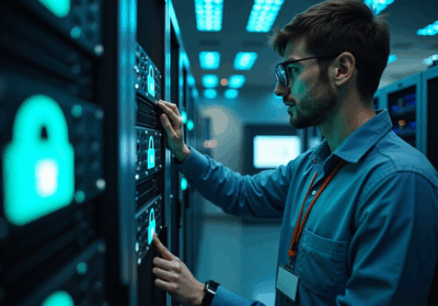 10 Essential Practices for Effective API Cybersecurity