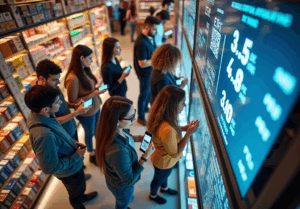 10 Essential Strategies for Retail Price Intelligence Success