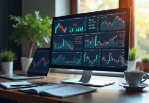 10 Innovative Bond Trading Platforms Transforming the Market