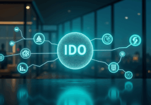 6 Essential Data Visualization Platforms for Market Analysts