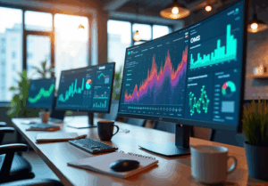 9 Essential Market Research Websites for Analysts in 2025