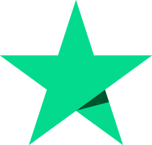 Trustpilot Global Consumer Reviews Data