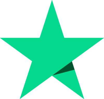 Trustpilot Global Consumer Reviews Data