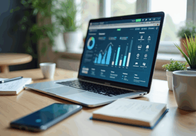 Compare Leading Insurance Software Development Companies Today