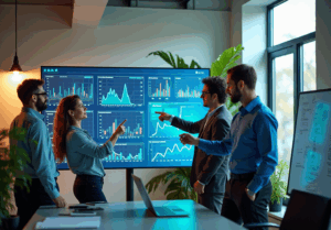 Enhance Your Market Research: Best Practices for Data Enhancement