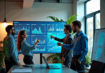 Enhance Your Market Research: Best Practices for Data Enhancement