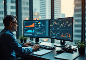 Understanding Data Consultancy: Importance and Key Characteristics