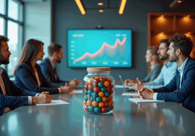 Understanding Fund of Funds in Private Equity: Structure and Benefits