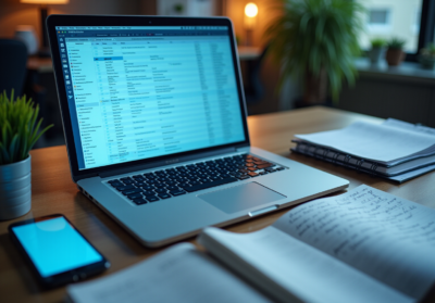 4 Best Practices for Using the Physicians Database Effectively