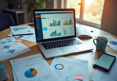 7 Customer Insight Software Tools for Market Research Analysts