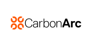 CarbonArc-Insights Exchange