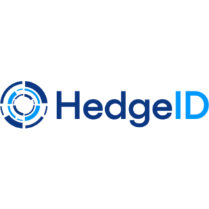 HedgeID Capital Markets Map