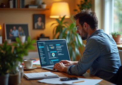 Compare Cyber Security Companies for Small Businesses Effectively