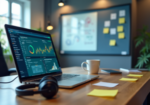 Master API Sports: Best Practices for Data Analysis Success