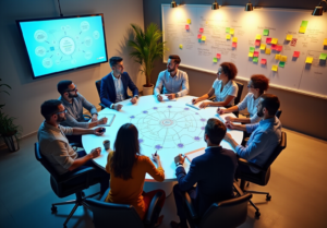 What Are Data Silos? Understanding Their Causes and Impacts