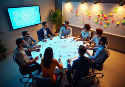 What Are Data Silos? Understanding Their Causes and Impacts