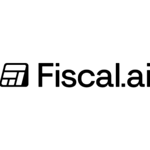 Fiscal.ai Fundamental Data API