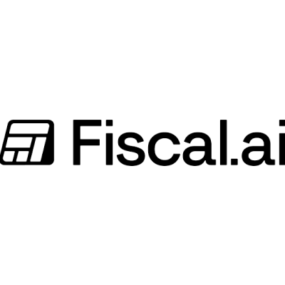 Fiscal.ai Fundamental Data API
