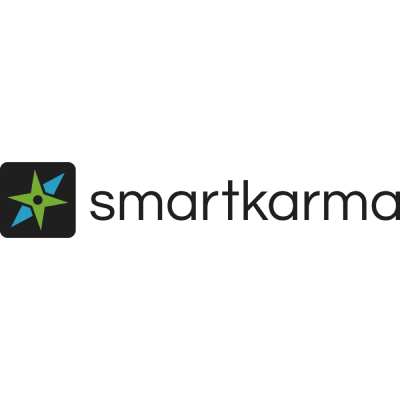 Smartkarma SmartWealth