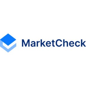 MarketCheck Compass Data Feeds & Reports