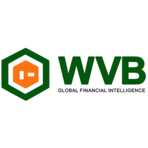 World′Vest Base (WVB) Private Company Financial Data – Vietnam, Thailand, Malaysia & India