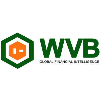 World′Vest Base (WVB) Private Company Financial Data – Vietnam, Thailand, Malaysia & India