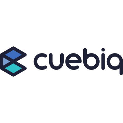 Cuebiq Footfall Visitation Data